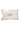 kussen cozy 40x60cm | creme