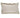 kussen cozy 40x60cm | creme