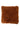 kussen fluffy 45x45cm | camel