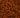 kussen fluffy 45x45cm | camel