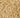 kussen fluffy hartvorm | beige