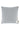 kussen strepen 45x45cm | ash blue