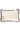 kussen favorite place boucle 40x60cm | off white / darkbrown