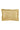 kussen fluffy jij bent goud waard 35x25cm | ochre
