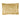 kussen fluffy jij bent goud waard 35x25cm | ochre