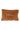 kussen teddy little love 35x25cm | dark brown