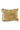 kussen velvet geniet 35x25cm | ochre