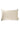 kussen velvet happy place 40x60cm | sand