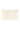 kussen boucle vlecht patroon 30x50cm | off white