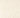 kussen boucle vlecht patroon 30x50cm | off white