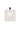 geursteen in doosje you're the best | white / blue