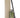 geurstokjes happy home 500ml | dark green