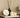geurstokjes happy home 500ml | dark green
