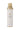 Zusss "This Moment Is Gold White" shower gel, cylindrical bottle with a white label and gold cap.