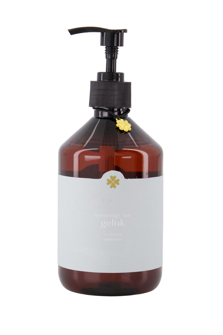 handzeep momentje van geluk | ash blue