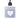 handzeep jij bent goud waard | blue