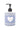 handzeep jij bent goud waard | blue