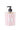 handzeep lots of love | pink