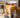 lavastenen sunshine on my mind goud | gold