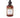 Bodylotion Multicolor | multicolor