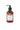 bodylotion multicolor | multicolor