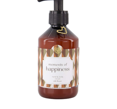 Bodylotion Multicolor | multicolor