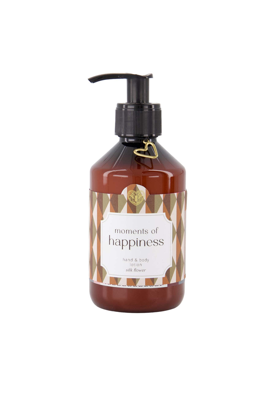 bodylotion multicolor | multicolor