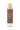 Doucheschuim Ontspan en Geniet | dark brown / gold
