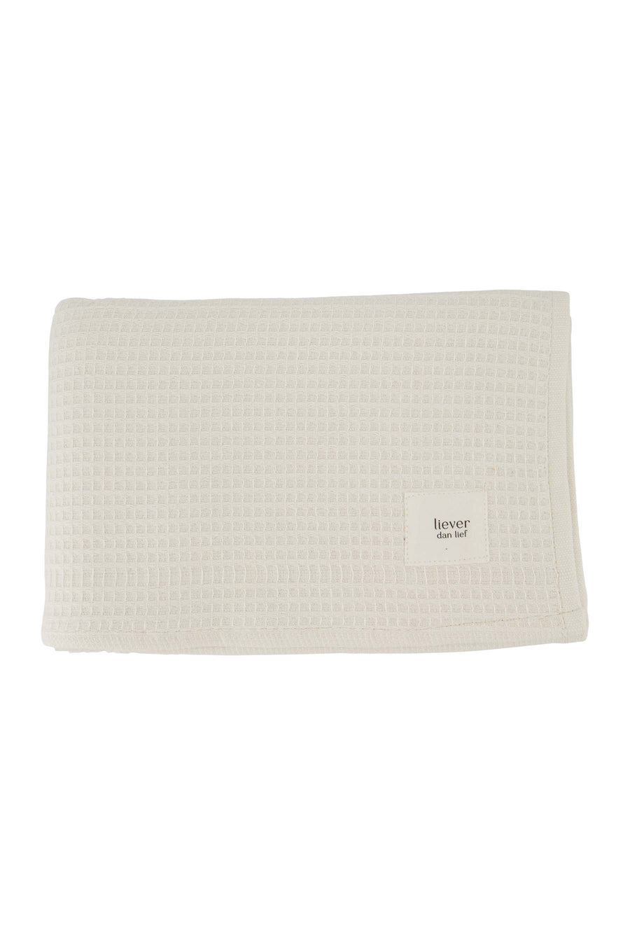 bath towel rather than sweet off white | off white
