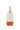 zeepdispenser terracotta love | off white