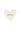 pittenzak little love | white / brown