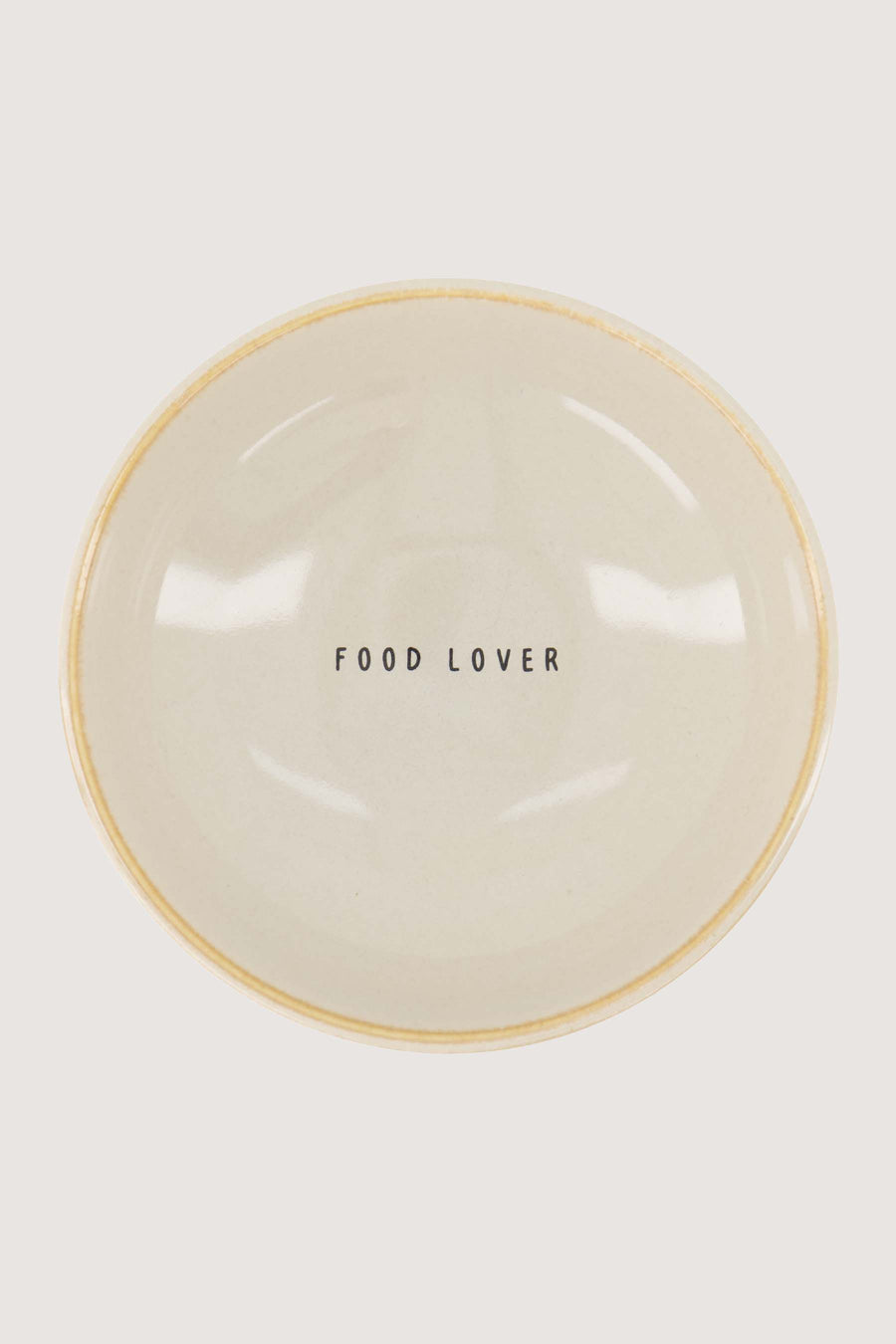 schaaltje laag | zand