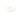 Heart-shaped dip dish | white / black