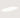 serveerschaal cozy | white / gold