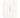 serveerschaal cozy | white / gold