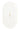 serveerschaal cozy | white / gold