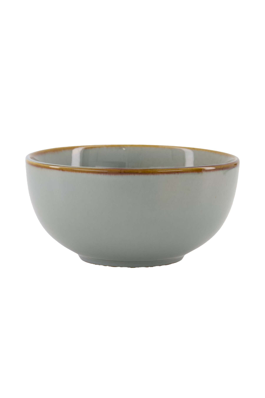kom my favorite | ash blue