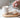 serveerplateau met stolp enjoy naturel | naturel