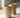 Becher L mit Herzchen | Sand
