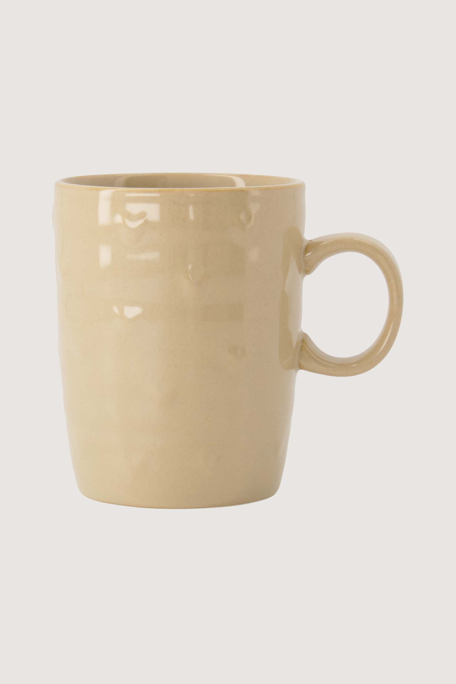 theemok hartjes | zand