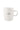 "Best Teacher" white/black tea mug by Zusss, white ceramic mug with black text