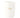 koffiemok dad | white / gold
