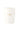 koffiemok dad | white / gold