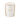 koffiemok dad | white / gold