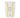 koffiemok dad | white / gold
