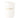 koffiemok geniet | white / gold