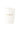 koffiemok geniet | white / gold