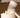 koffiemok genieten | white / sand