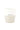 koffiemok genieten | white / sand