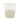 Enjoy Coffee Mug | White / Sand